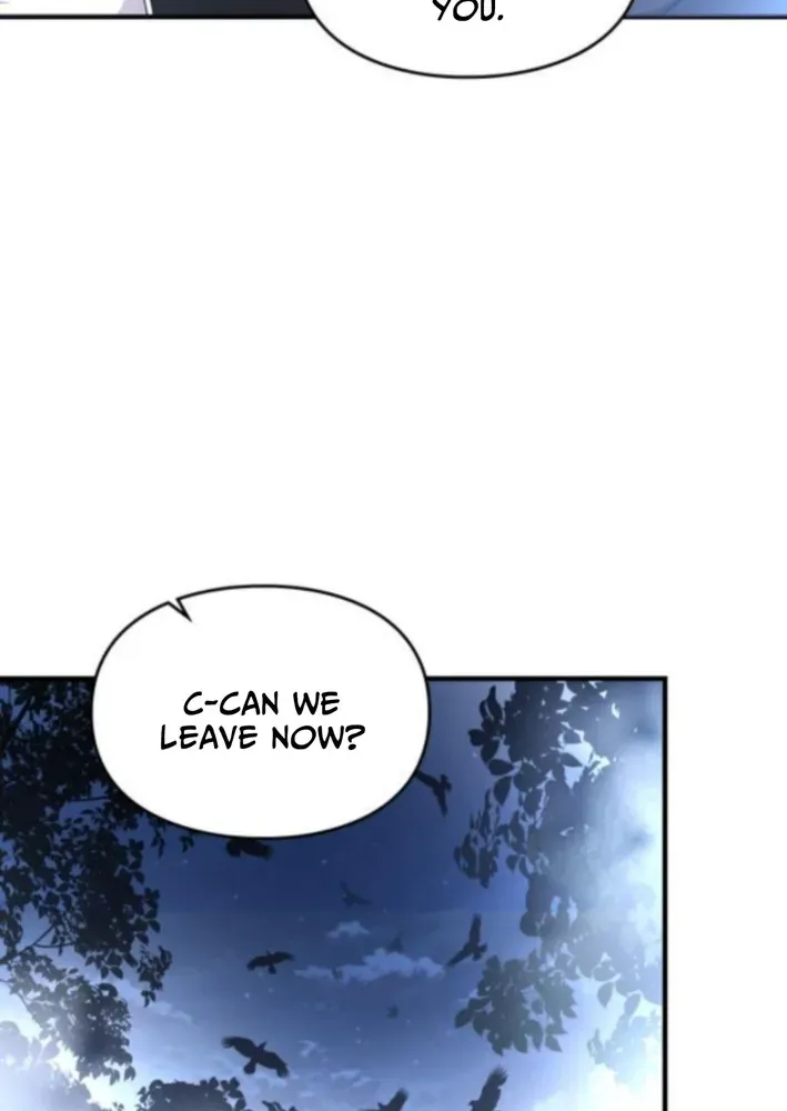 Please Cooperate with S-Class Official Duties Chapter 8 page 63 - 