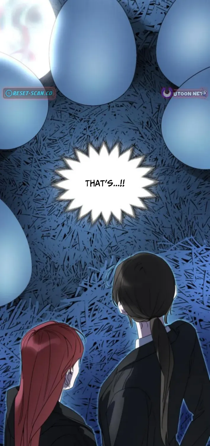 Please Cooperate with S-Class Official Duties Chapter 8 page 66 - 