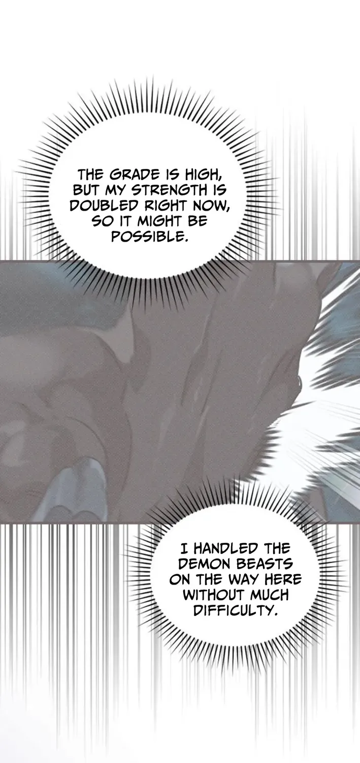 Please Cooperate with S-Class Official Duties Chapter 8 page 69 - 