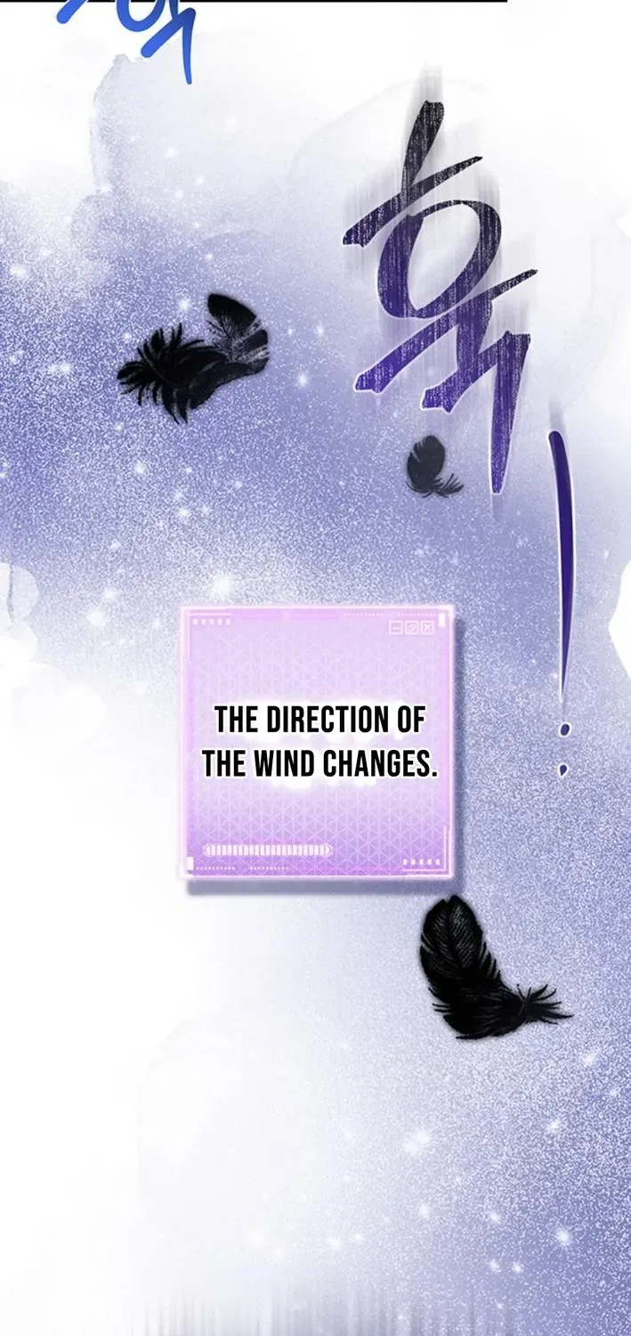 Please Cooperate with S-Class Official Duties Chapter 8 page 71 - 