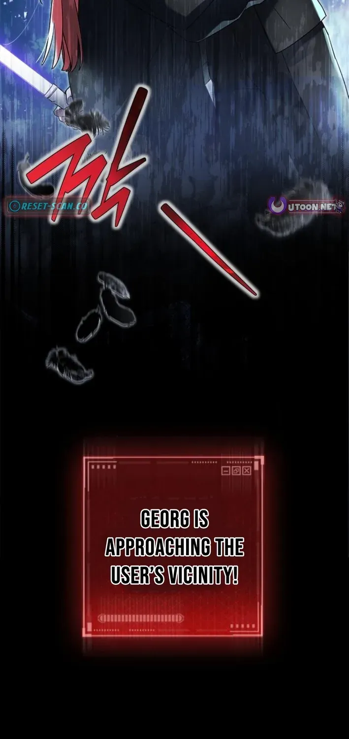 Please Cooperate with S-Class Official Duties Chapter 8 page 75 - 