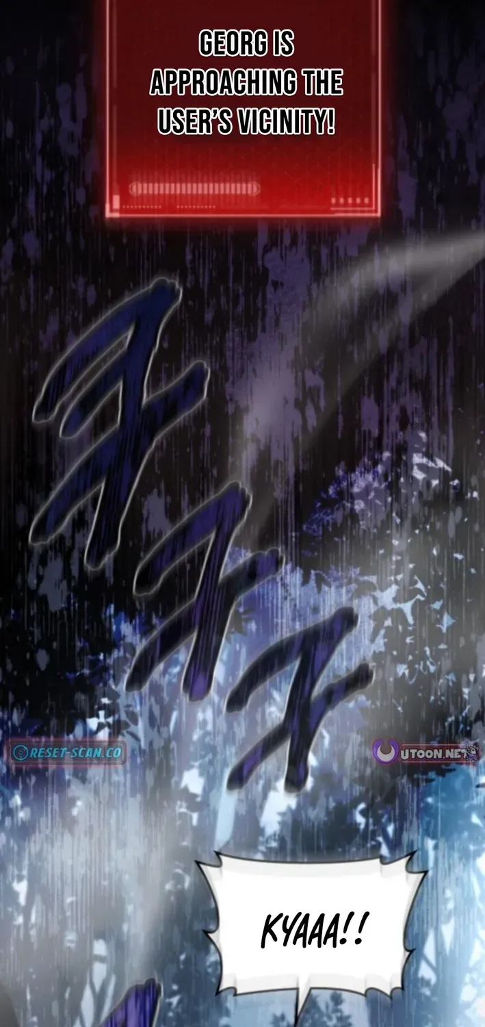 Please Cooperate with S-Class Official Duties Chapter 9 page 2 - 