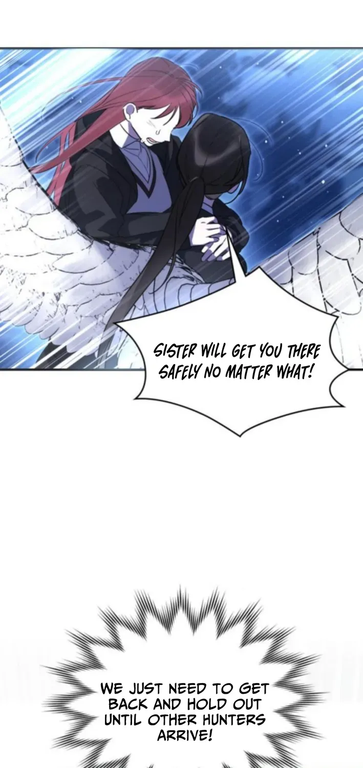Please Cooperate with S-Class Official Duties Chapter 9 page 15 - 