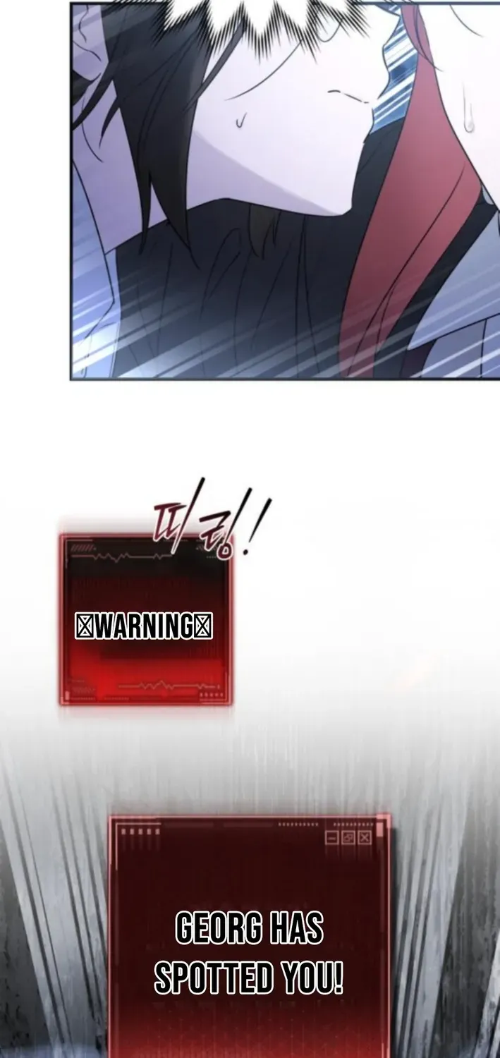 Please Cooperate with S-Class Official Duties Chapter 9 page 16 - 