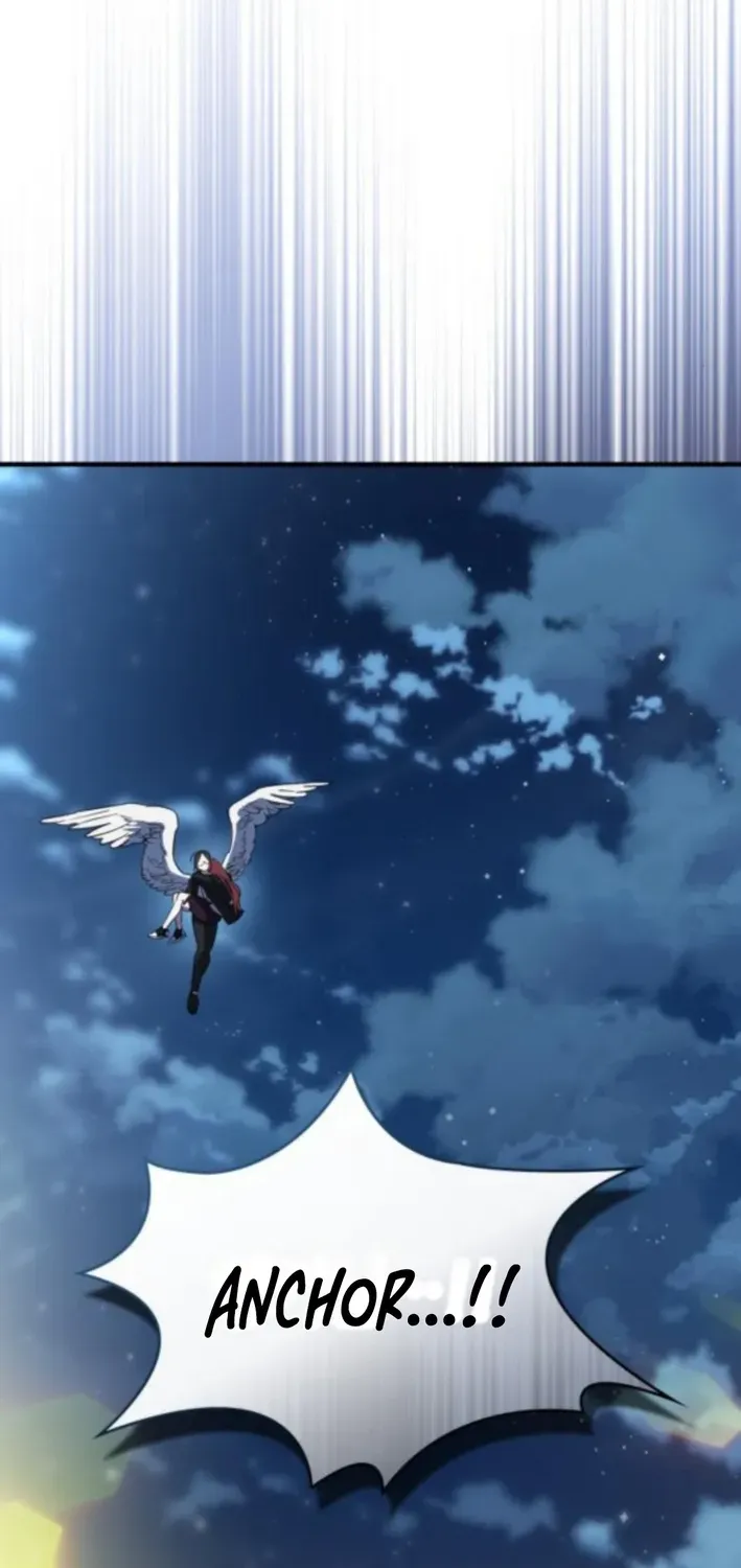 Please Cooperate with S-Class Official Duties Chapter 9 page 20 - 