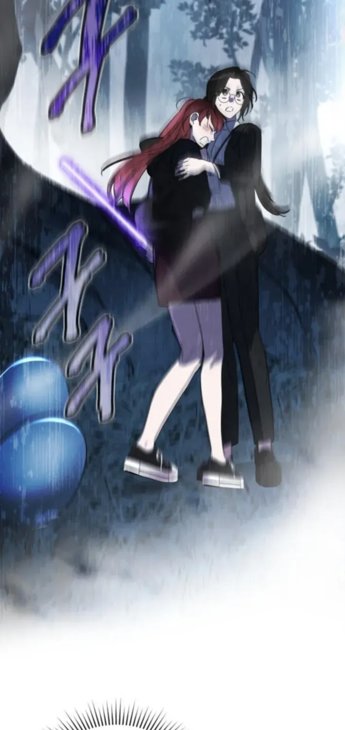 Please Cooperate with S-Class Official Duties Chapter 9 page 3 - 