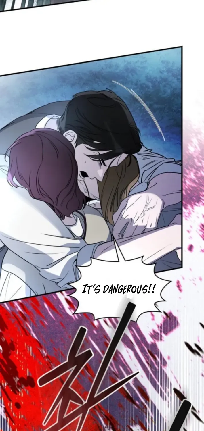 Please Cooperate with S-Class Official Duties Chapter 9 page 25 - 