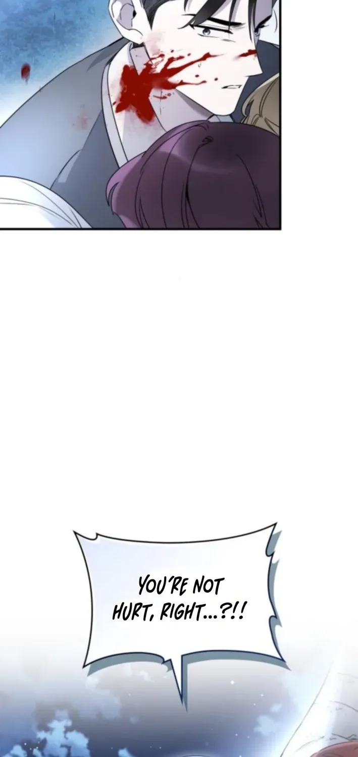 Please Cooperate with S-Class Official Duties Chapter 9 page 27 - 