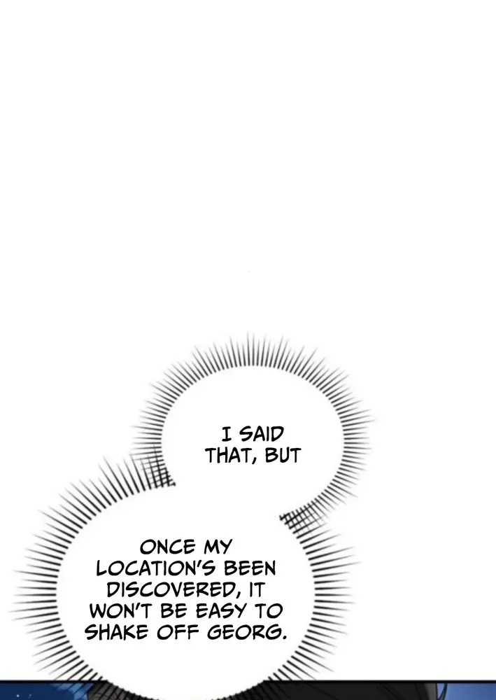 Please Cooperate with S-Class Official Duties Chapter 9 page 35 - 