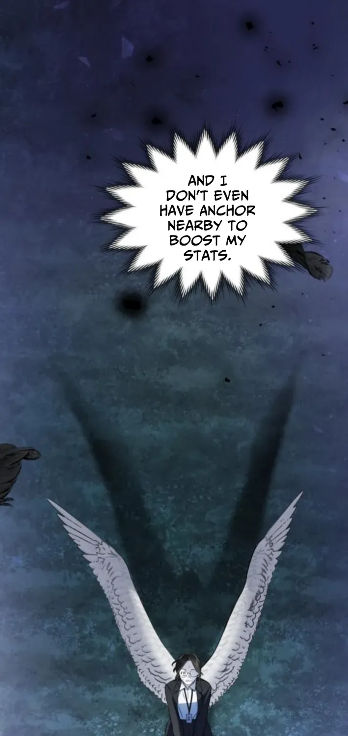 Please Cooperate with S-Class Official Duties Chapter 9 page 37 - 