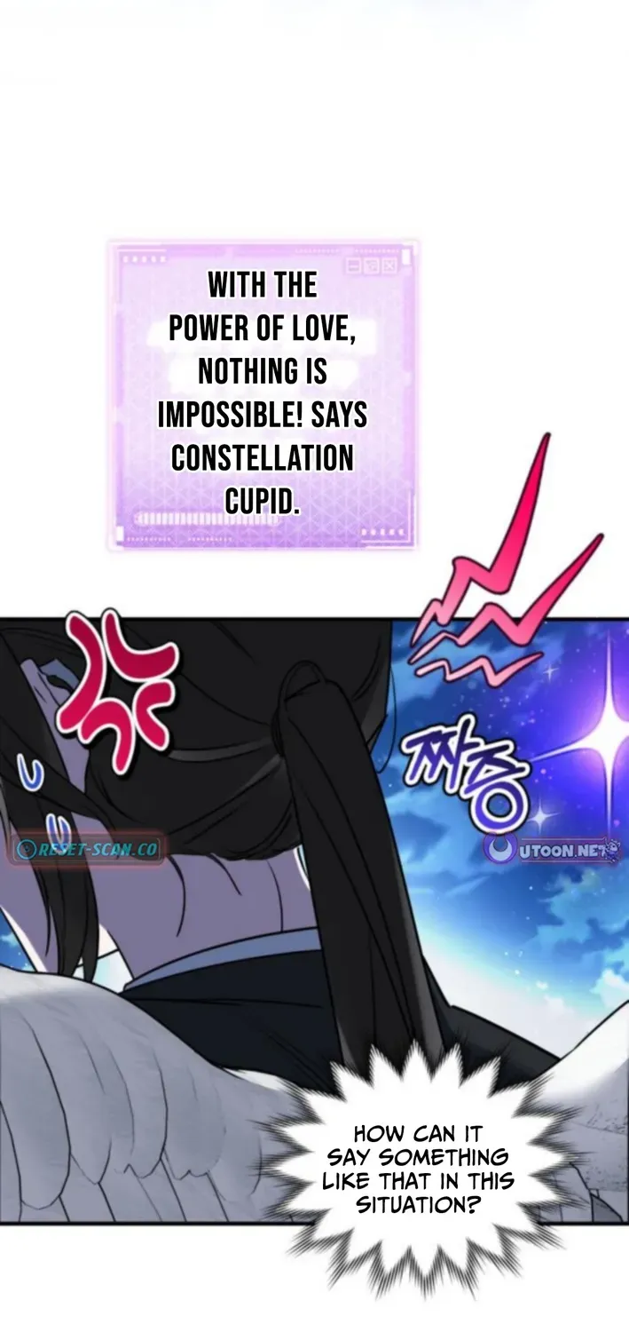 Please Cooperate with S-Class Official Duties Chapter 9 page 40 - 