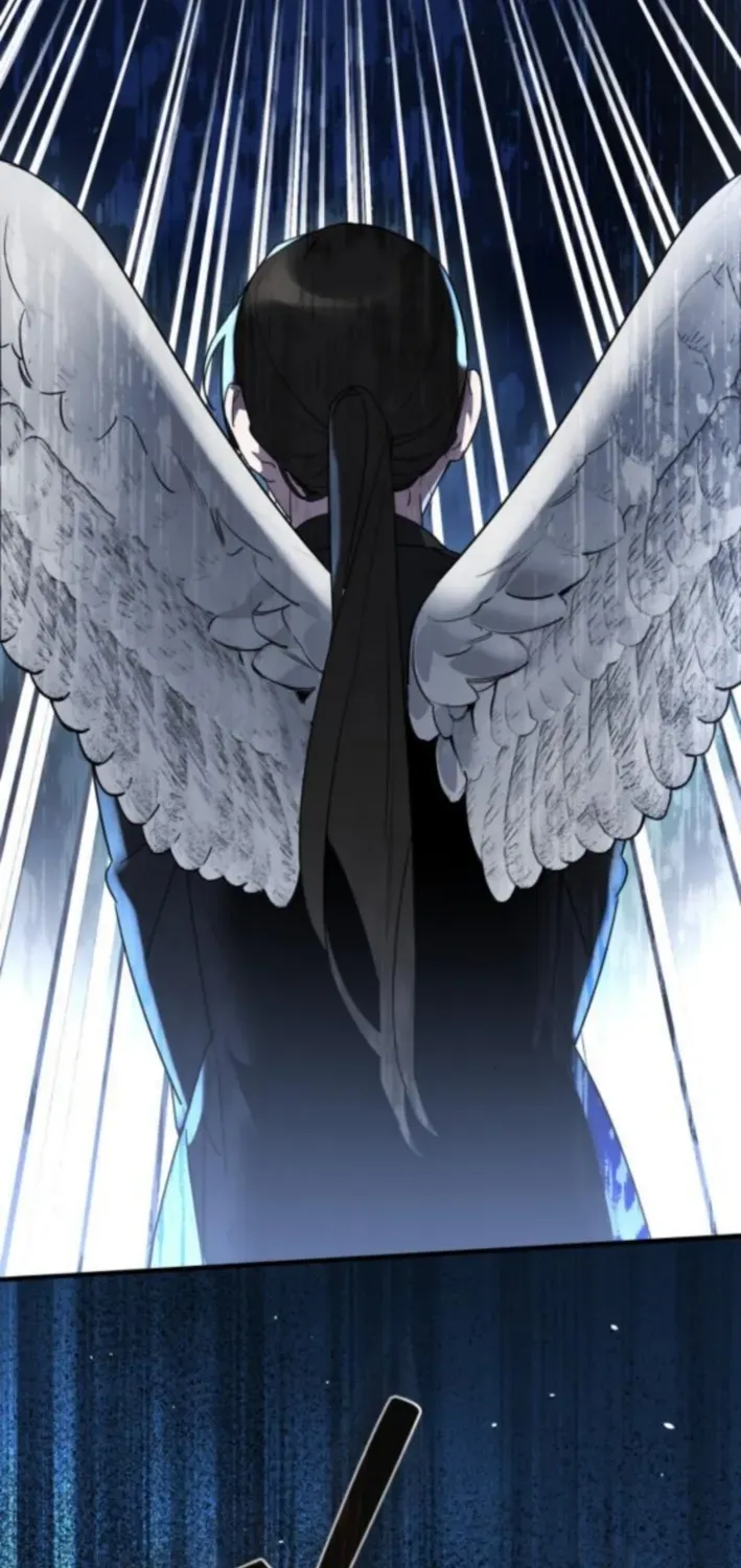 Please Cooperate with S-Class Official Duties Chapter 9 page 43 - 