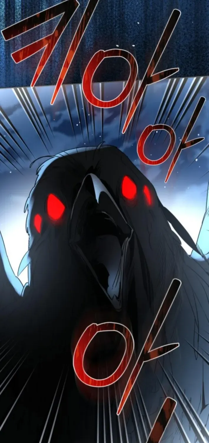 Please Cooperate with S-Class Official Duties Chapter 9 page 44 - 