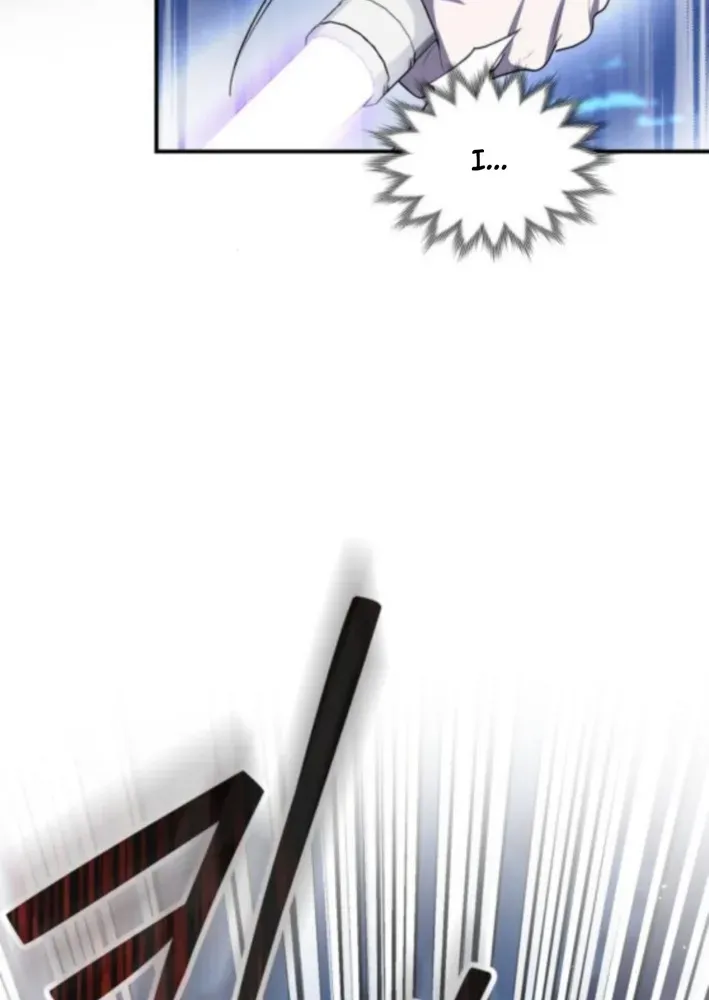 Please Cooperate with S-Class Official Duties Chapter 9 page 49 - 