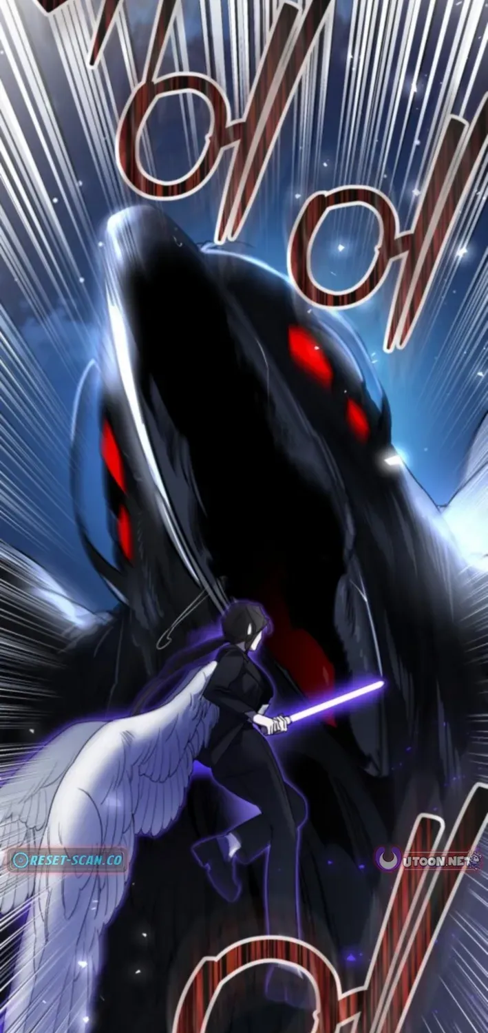 Please Cooperate with S-Class Official Duties Chapter 9 page 50 - 