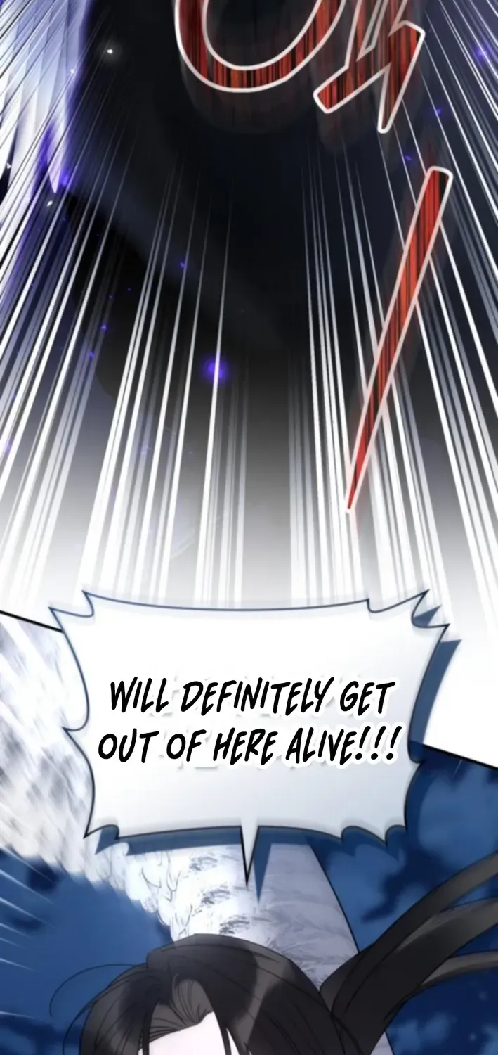 Please Cooperate with S-Class Official Duties Chapter 9 page 51 - 