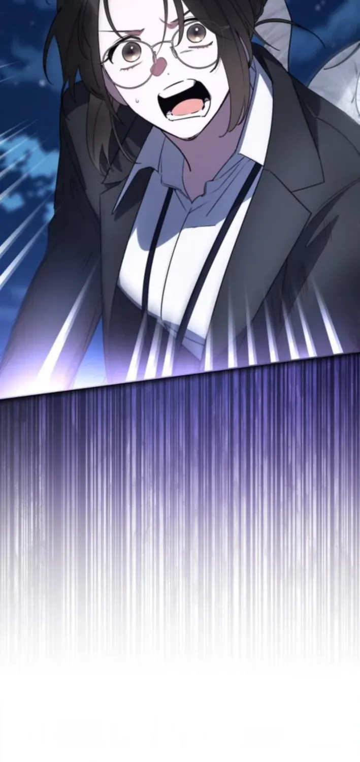 Please Cooperate with S-Class Official Duties Chapter 9 page 52 - 