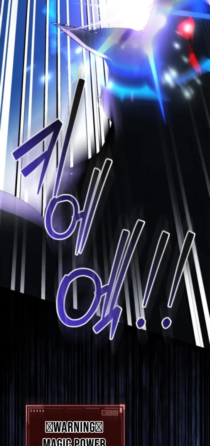 Please Cooperate with S-Class Official Duties Chapter 9 page 55 - 