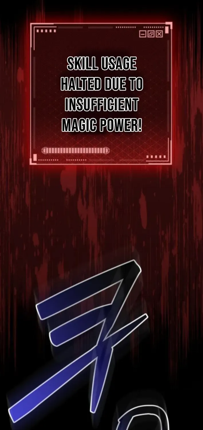 Please Cooperate with S-Class Official Duties Chapter 9 page 58 - 