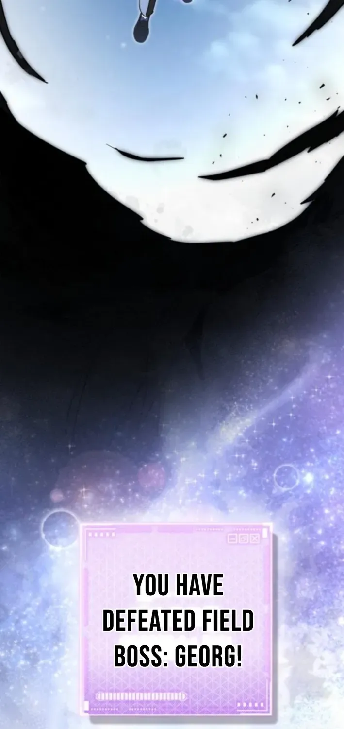 Please Cooperate with S-Class Official Duties Chapter 9 page 60 - 