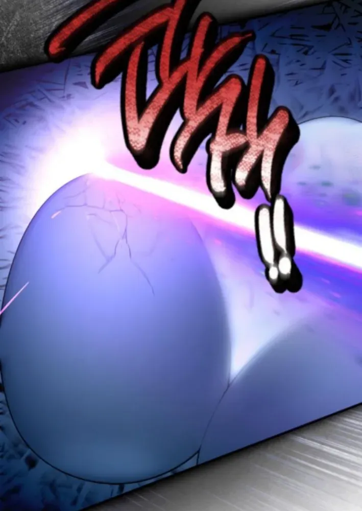 Please Cooperate with S-Class Official Duties Chapter 9 page 7 - 