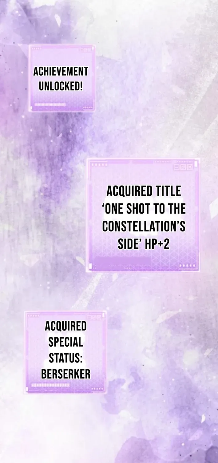 Please Cooperate with S-Class Official Duties Chapter 9 page 62 - 
