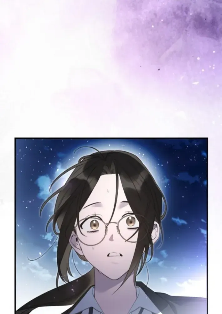 Please Cooperate with S-Class Official Duties Chapter 9 page 63 - 