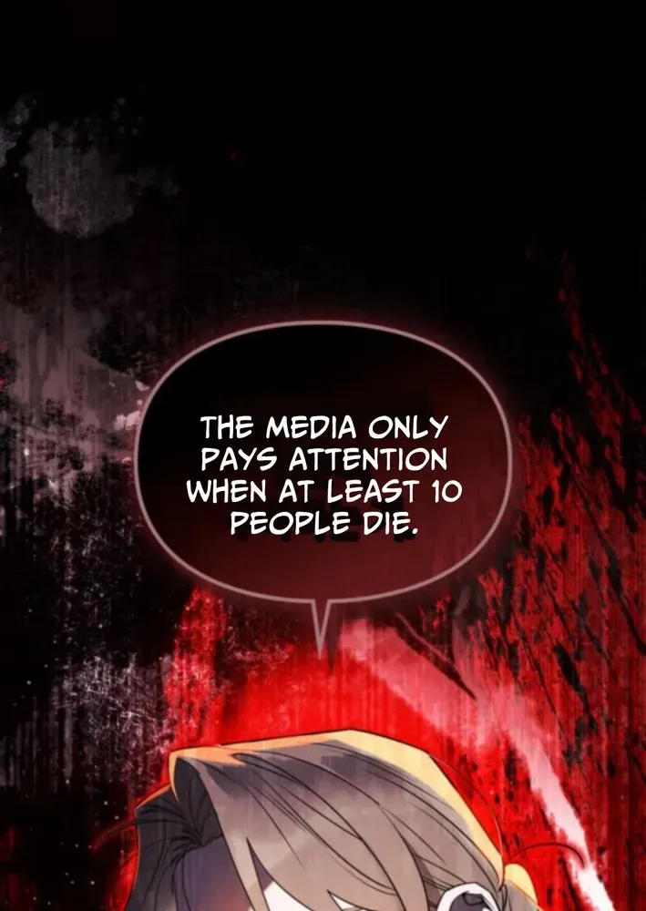 Please Cooperate with S-Class Official Duties Chapter 9 page 77 - 