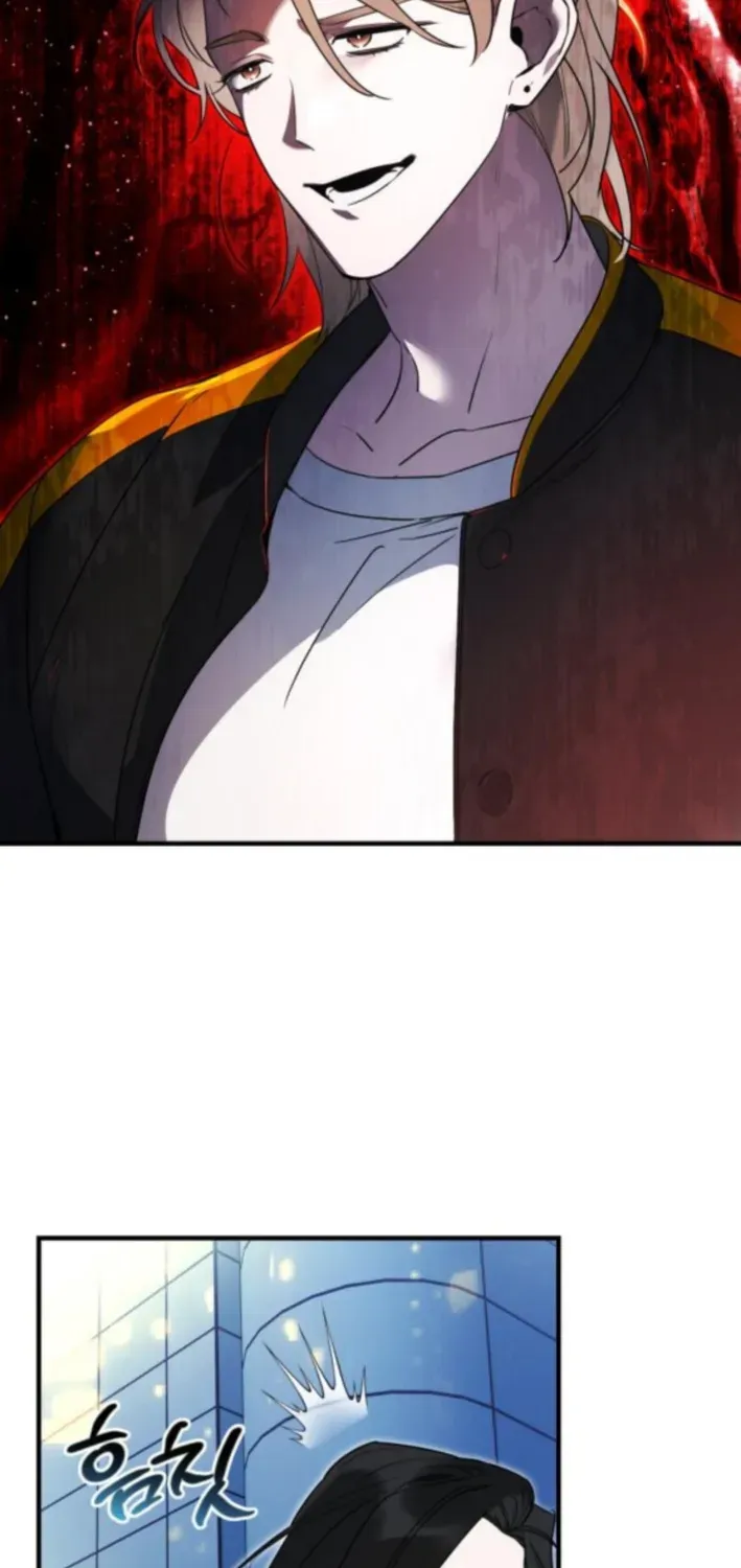 Please Cooperate with S-Class Official Duties Chapter 9 page 78 - 