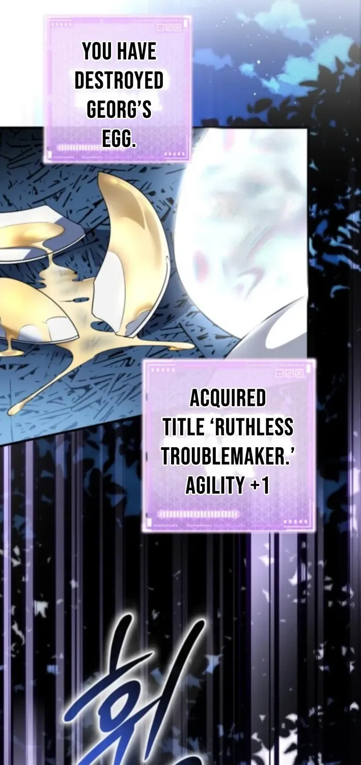 Please Cooperate with S-Class Official Duties Chapter 9 page 9 - 