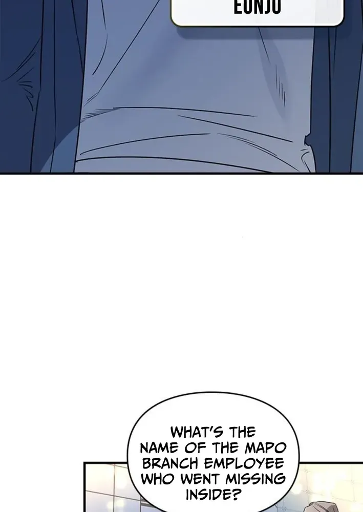 Please Cooperate with S-Class Official Duties Chapter 9 page 84 - 