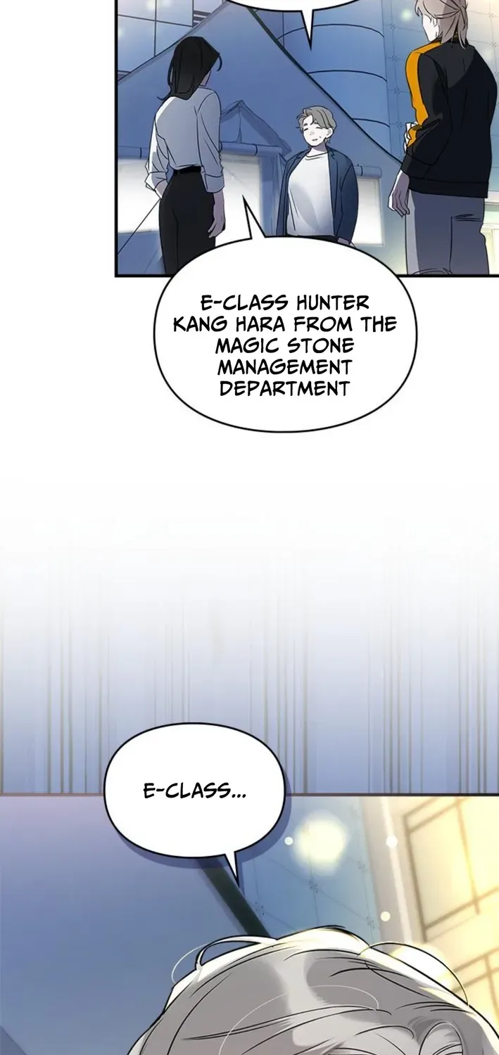 Please Cooperate with S-Class Official Duties Chapter 9 page 85 - 