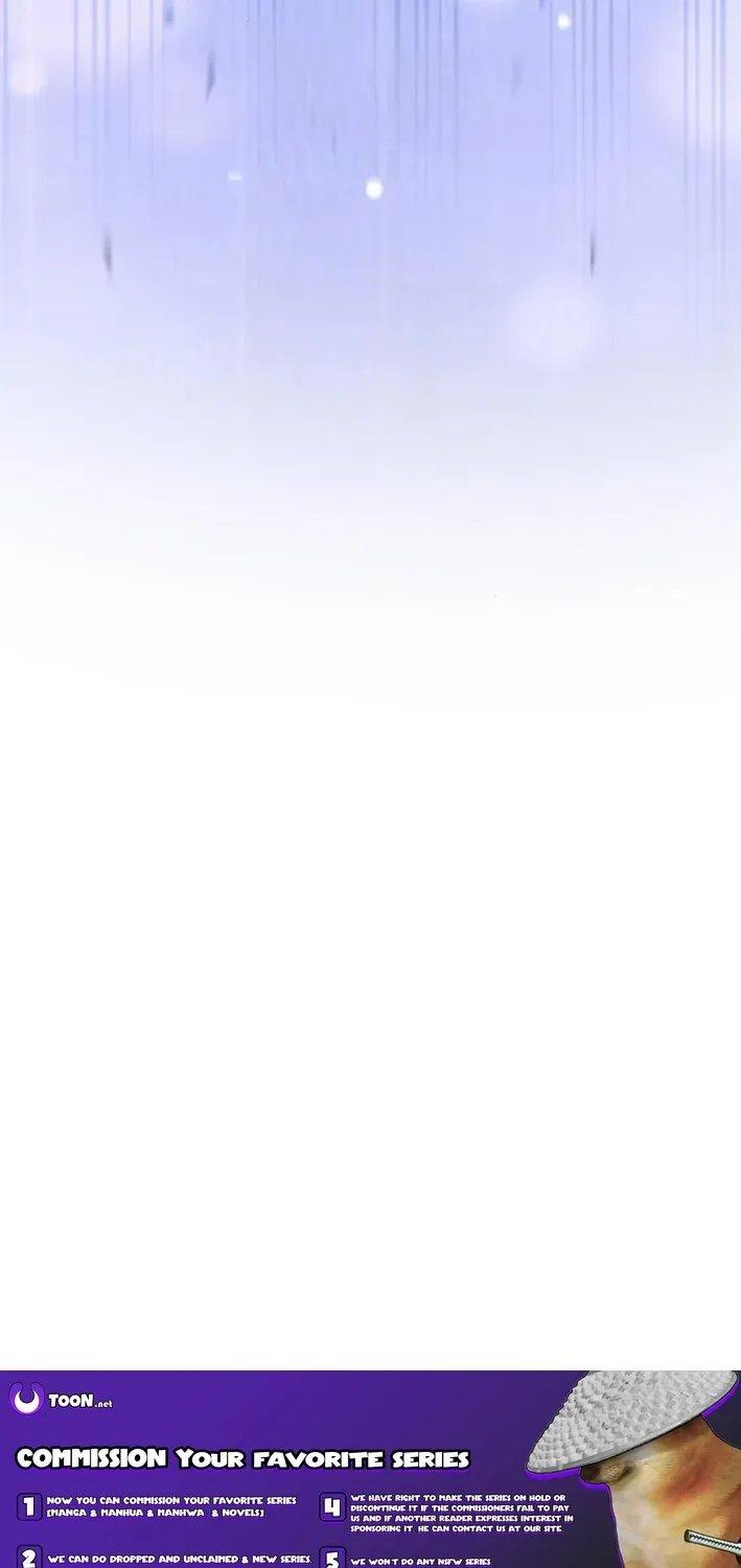 Please Cooperate with S-Class Official Duties Chapter 9 page 87 - 