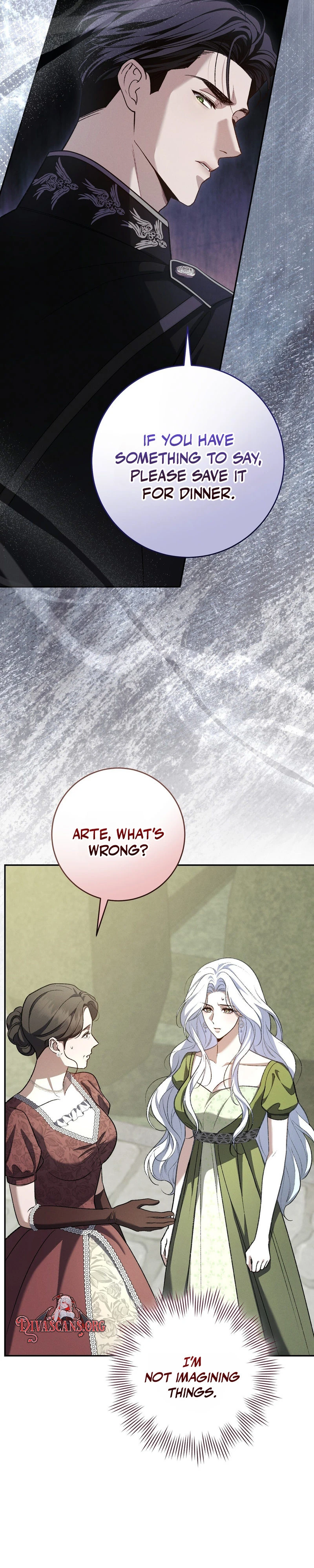 Please Deliver a Splendid Regret Chapter 1 page 40 - 