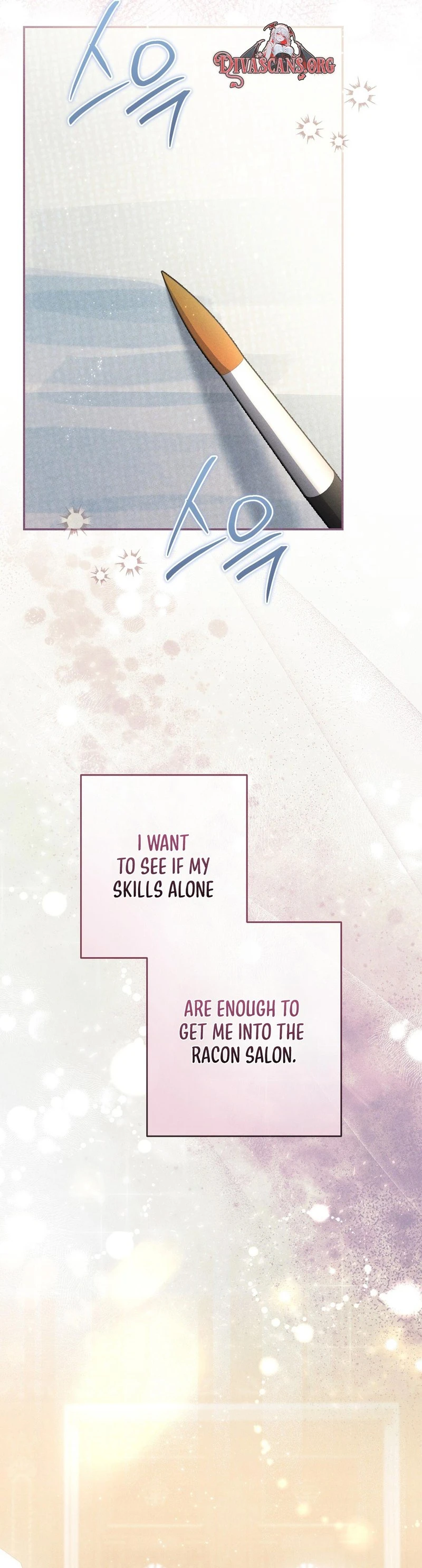 Please Deliver a Splendid Regret Chapter 11 page 14 - 