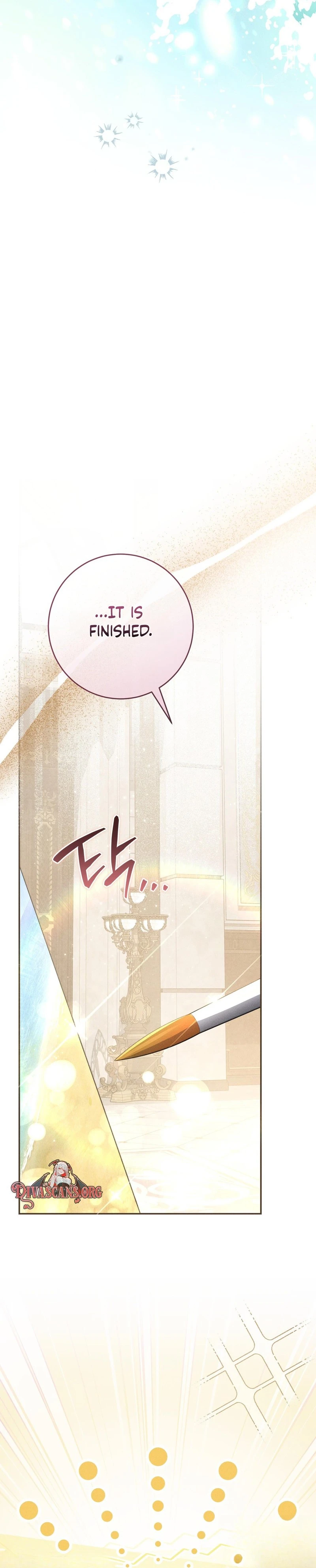 Please Deliver a Splendid Regret Chapter 11 page 19 - 