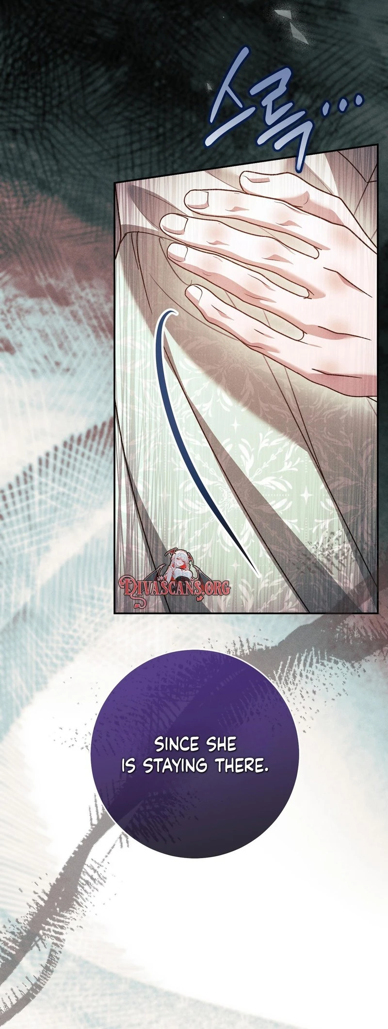 Please Deliver a Splendid Regret Chapter 11 page 42 - 