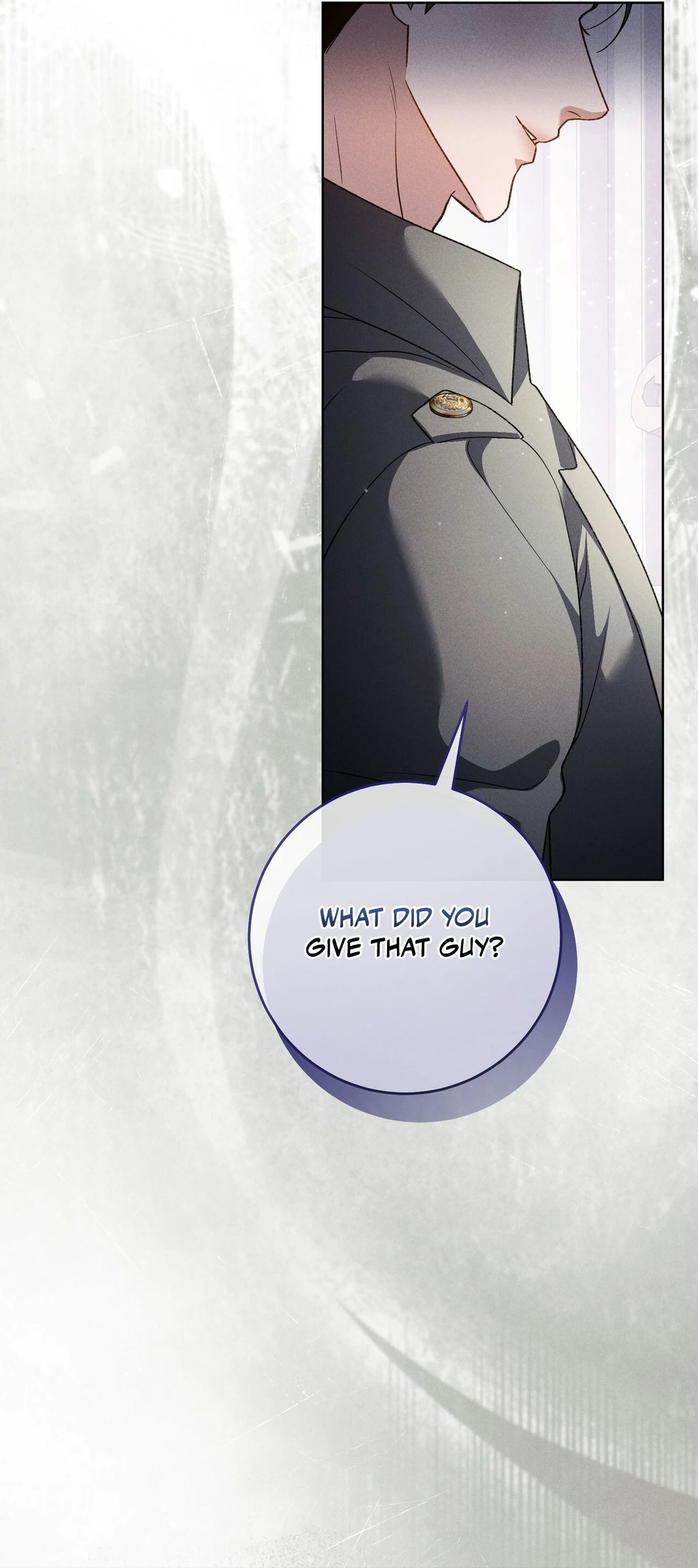 Please Deliver a Splendid Regret Chapter 12 page 19 - 
