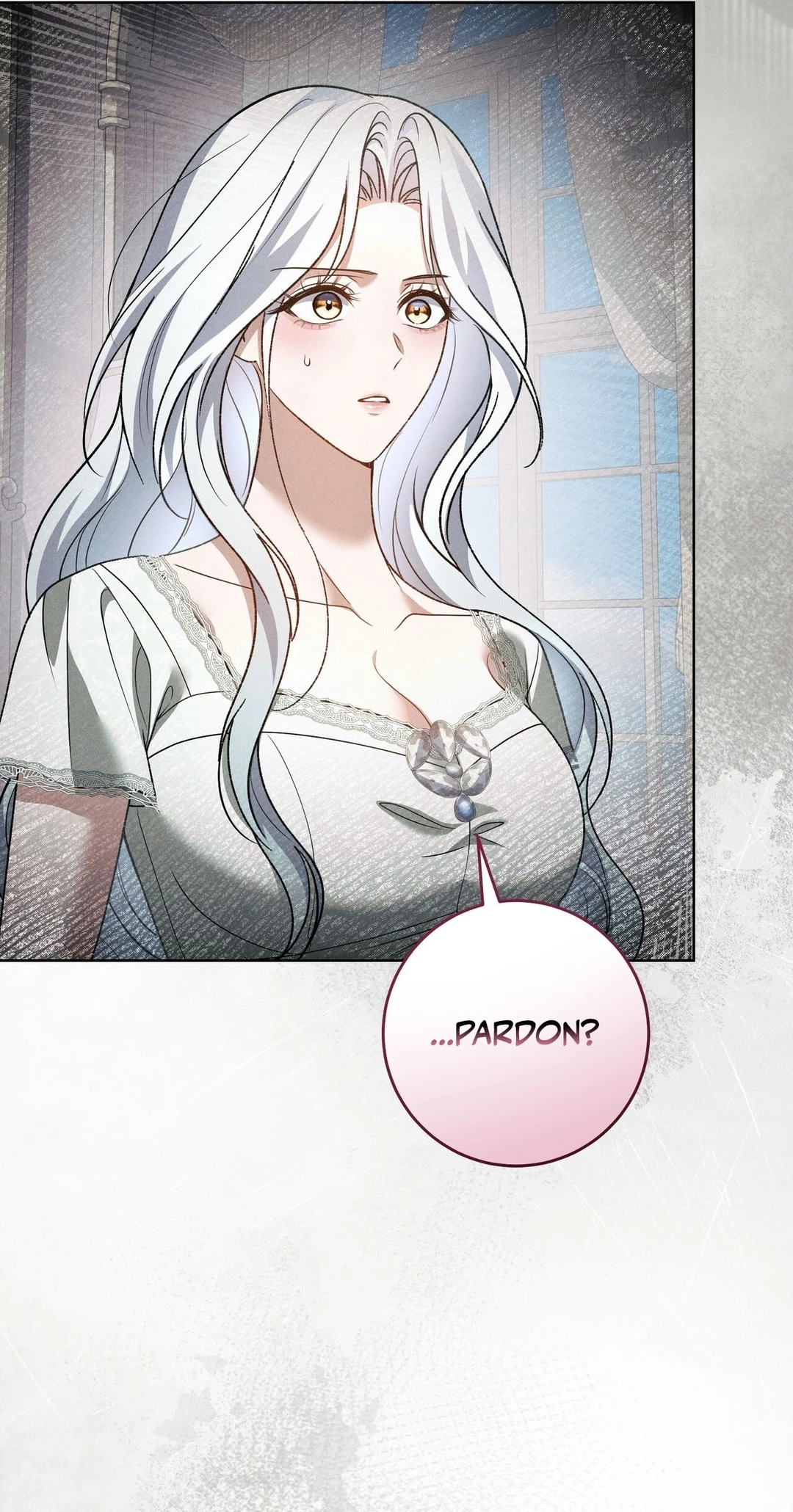 Please Deliver a Splendid Regret Chapter 12 page 20 - 