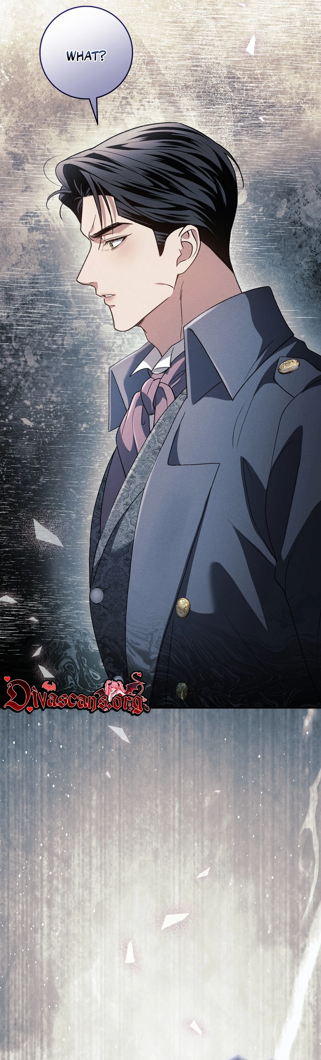 Please Deliver a Splendid Regret Chapter 12 page 32 - 