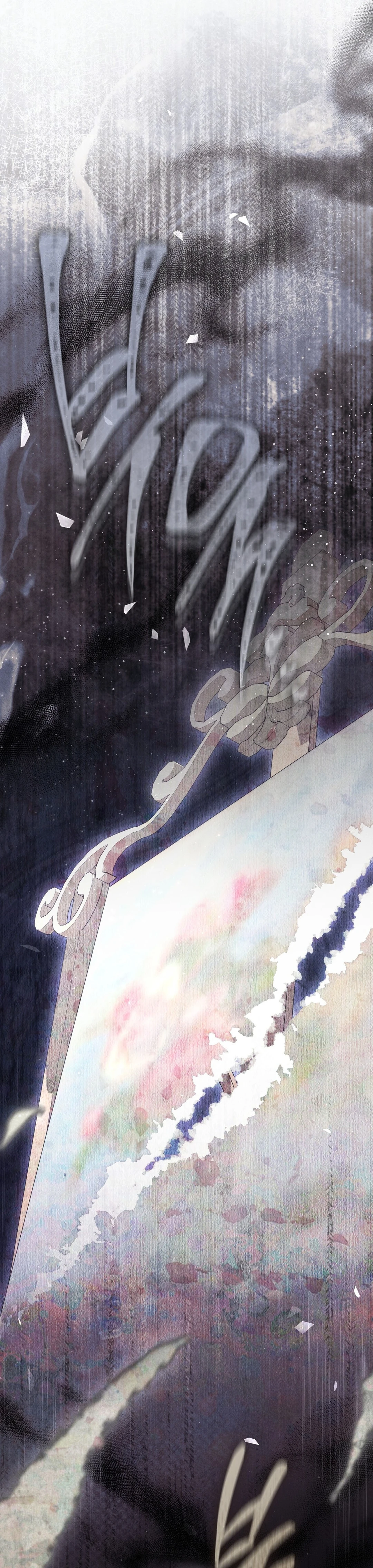 Please Deliver a Splendid Regret Chapter 12 page 40 - 