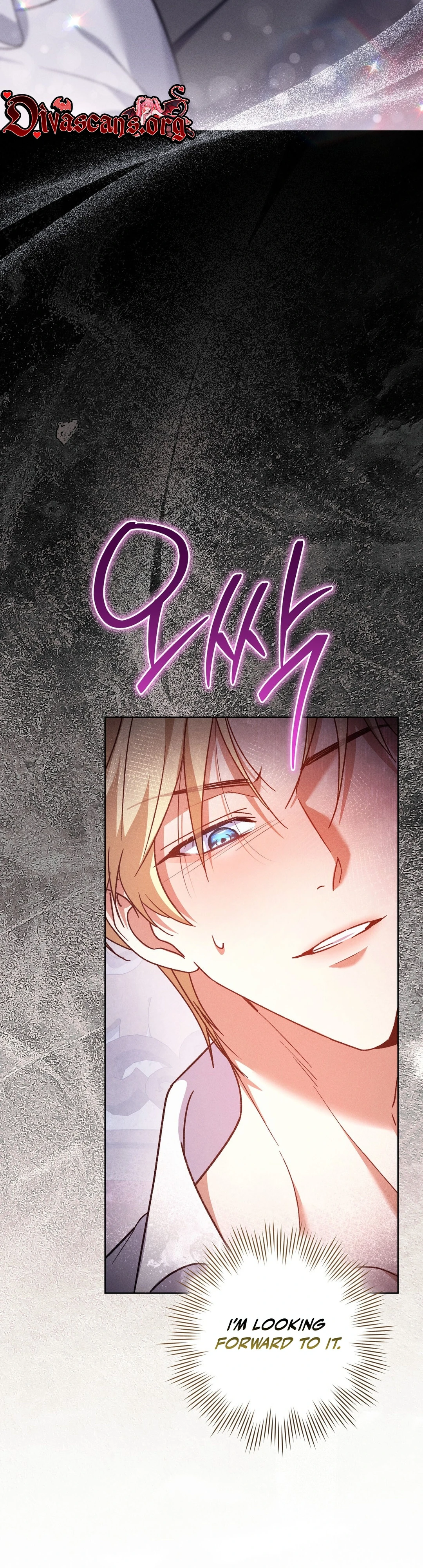 Please Deliver a Splendid Regret Chapter 12 page 55 - 