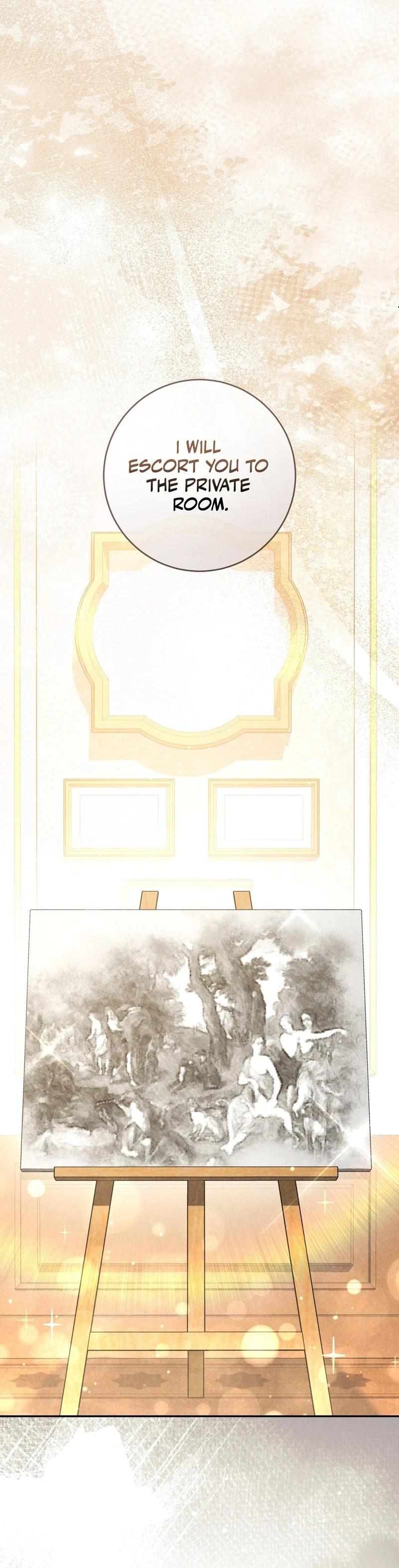 Please Deliver a Splendid Regret Chapter 13 page 25 - 