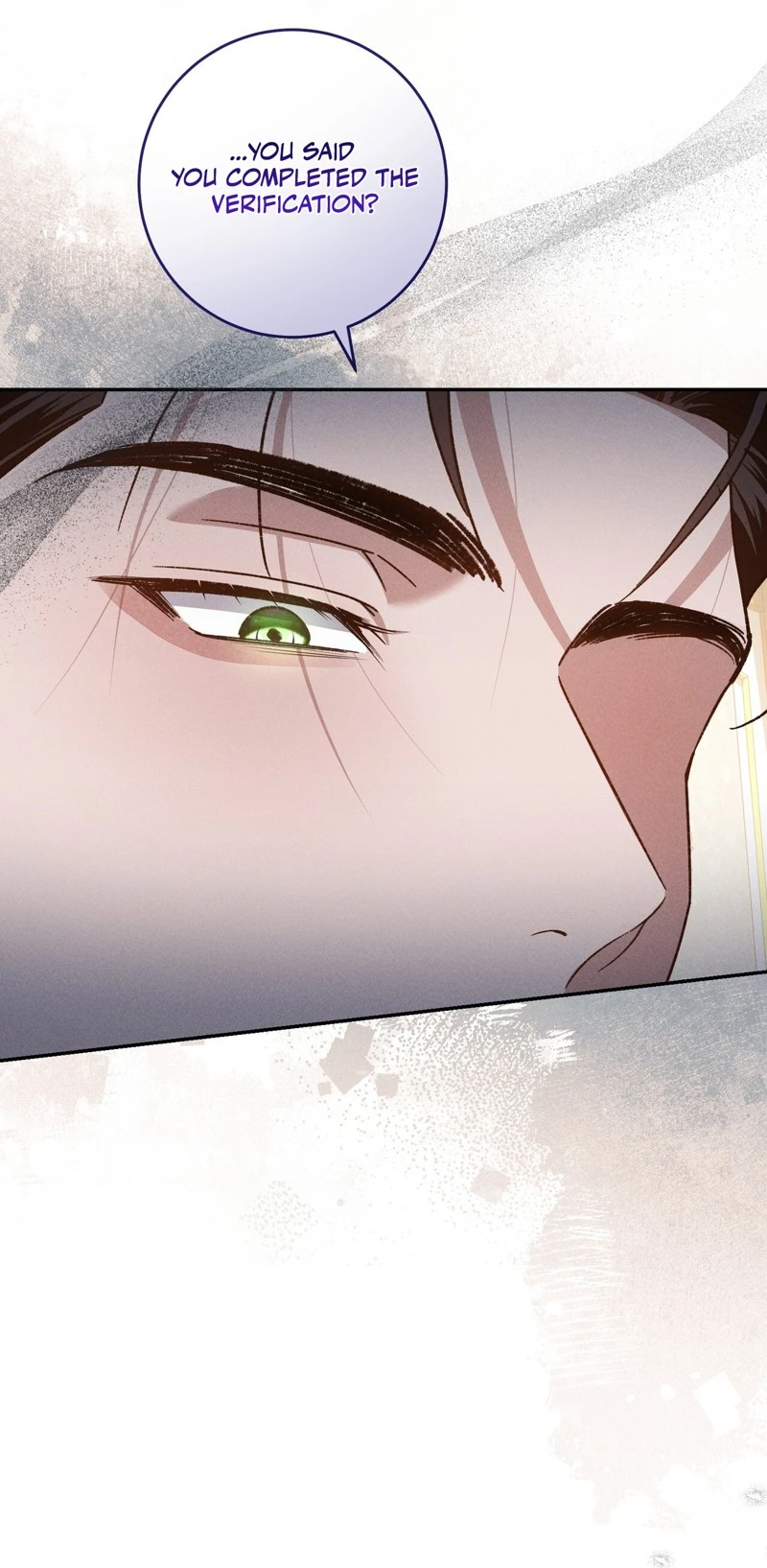 Please Deliver a Splendid Regret Chapter 13 page 27 - 