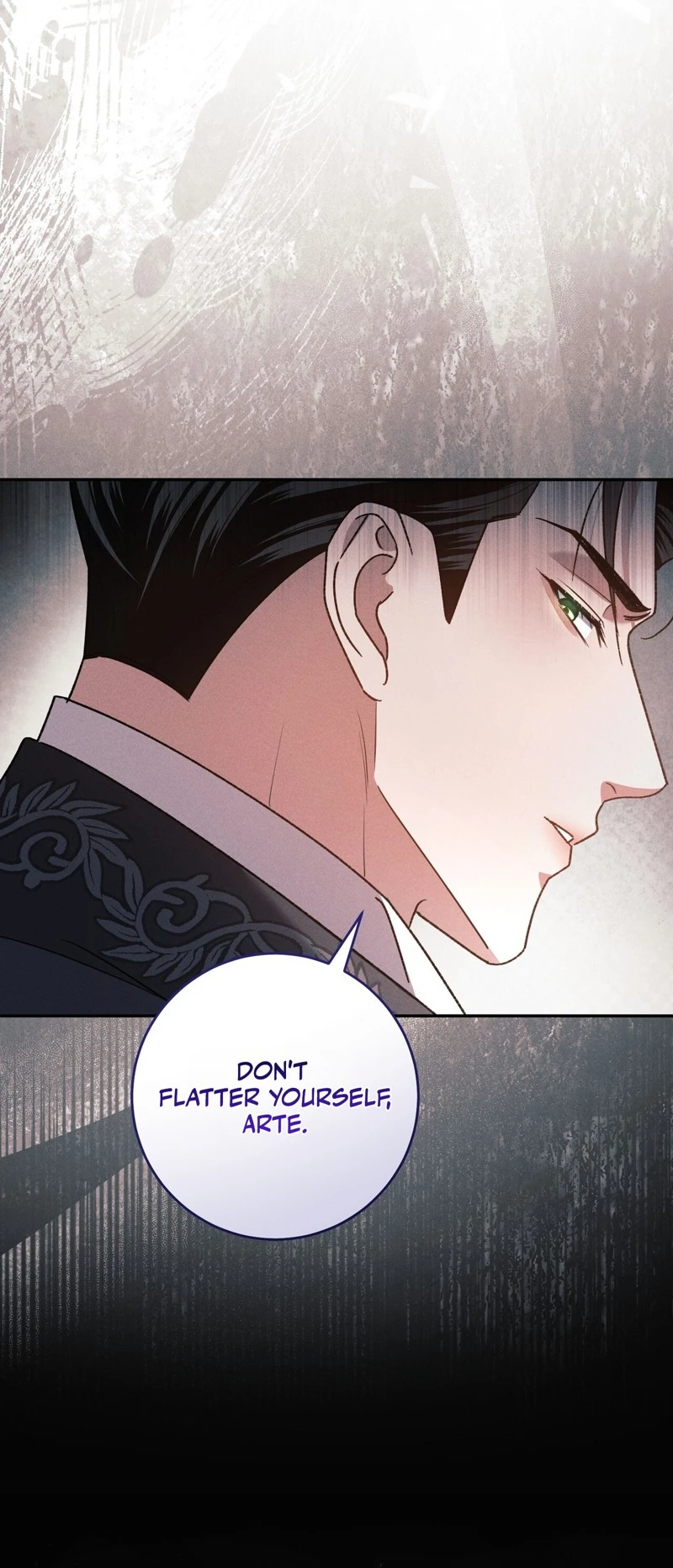 Please Deliver a Splendid Regret Chapter 13 page 35 - 