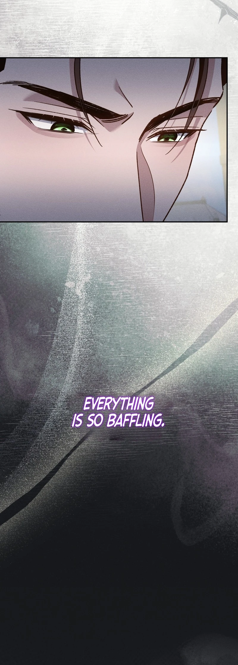 Please Deliver a Splendid Regret Chapter 13 page 5 - 