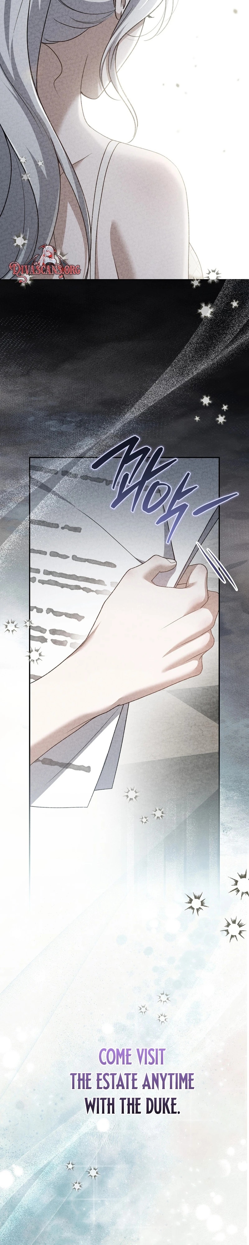 Please Deliver a Splendid Regret Chapter 14 page 12 - 
