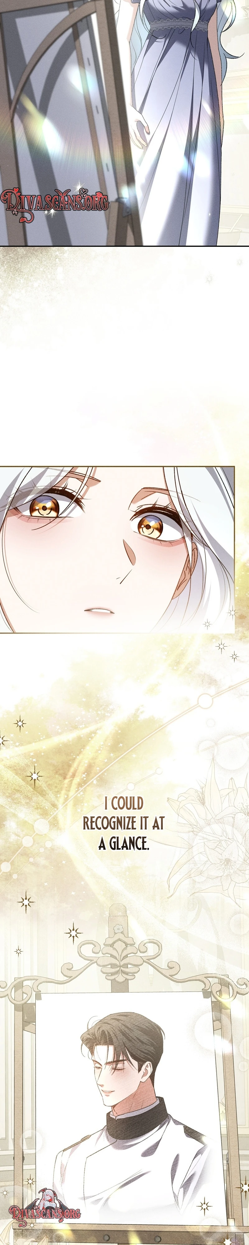 Please Deliver a Splendid Regret Chapter 14 page 18 - 
