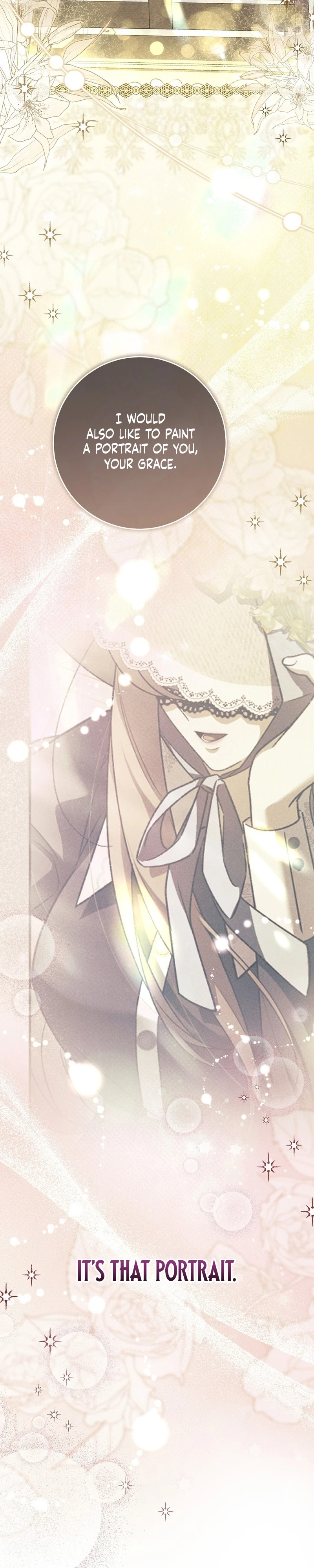 Please Deliver a Splendid Regret Chapter 14 page 19 - 