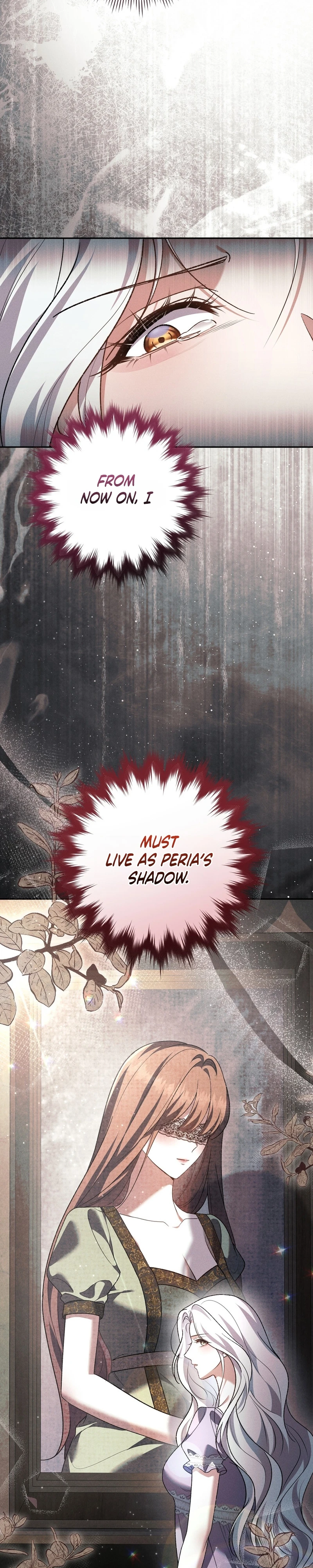 Please Deliver a Splendid Regret Chapter 14 page 3 - 